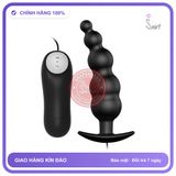 Plug hậu môn Pretty Love Anal