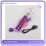 Dương vật giả đa năng GOK Libo