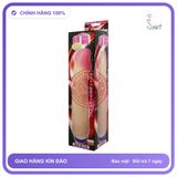 Dương vật giả Baile 2 Pin