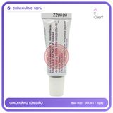Kem bôi chống xuất tinh sớm Emla 5% tuýp 5g chính hãng