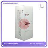 Gel bôi trơn tinh chất lô hội Drywell HA 220ml chính hãng