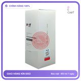 Gel bôi trơn tinh chất lô hội Drywell HA 220ml chính hãng