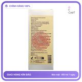 Gel bôi trơn tinh chất lô hội Drywell HA 220ml chính hãng