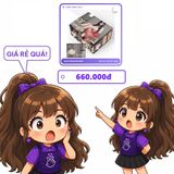 Âm đạo giả nguyên khối Muyuan Young Lady 1.5kg