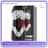 Âm đạo giả đa năng Drywell Cute Cup Meng Jiang