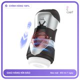 Âm đạo giả đa năng Drywell Cute Cup Meng Jiang
