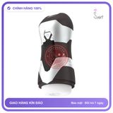 Âm đạo giả đa năng Drywell Cute Cup Meng Jiang