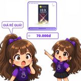 Bao cao su Meleon Performa 3 Times Ultra Thin hộp 12 chiếc