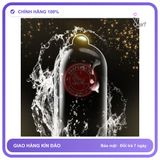 Bao cao su Meleon HA 001 Super Thin siêu mỏng hộp 10 cái