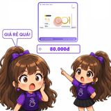 Bao cao su Meleon HA 001 Lasting kéo dài thời gian hộp 10 cái