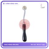 BDSM Cây lăn gai inox chính hãng hàng nhập khẩu