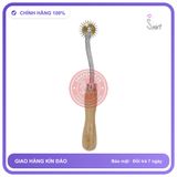 BDSM Cây lăn gai inox chính hãng hàng nhập khẩu