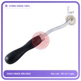 BDSM Cây lăn gai inox chính hãng hàng nhập khẩu