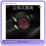 Bao cao su Sumo siêu mỏng hộp 12 chiếc kéo dài thời gian chính hãng hàng nhập khẩu