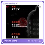Bao cao su Sumo siêu mỏng hộp 12 chiếc kéo dài thời gian chính hãng hàng nhập khẩu