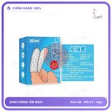 Bao cao su đôn dên ngón tay Aichao 2s chính hãng hàng nhập khẩu
