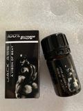 Popper Jack Ass 40ml USA, Dòng Mạnh, Ko Nhức Đầu, Ko Bỏng Mũi, Che Tên 