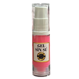 Chai Xịt Sìn Sú Dạng Gel Hồng Vip
