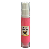 Chai Xịt Sìn Sú Dạng Gel Hồng Vip