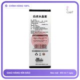 Bao cao su đôn dên Aichao Đầu Bi tăng kích thước chính hãng hàng nhập khẩu