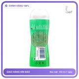 Gel bôi trơn Durex Play Massage 2in1 200ml chính hãng