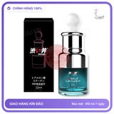 Gel bôi trơn massage Drywell Skin Care Lube 25ml chính hãng