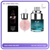 Gel bôi trơn massage Drywell Skin Care Lube 25ml chính hãng