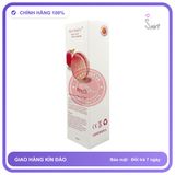 Gel bôi trơn hương đào Silk Touch Peach 100ml chính hãng