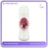 Gel bôi trơn Tinh Trùng Samen Latian 300ml chính hãng