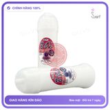Gel bôi trơn Tinh Trùng Samen Latian 300ml chính hãng