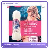 Gel bôi trơn Tinh Trùng Samen Latian 300ml chính hãng