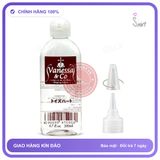 Gel bôi trơn gốc nước Vanessa & Co 200ml chính hãng