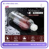 Gel bôi trơn gốc nước Vanessa & Co 200ml chính hãng