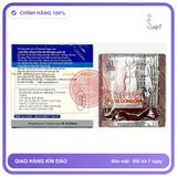 Bao cao su Powermen Viagra hộp 3 chiếc kéo dài thời gian chính hãng