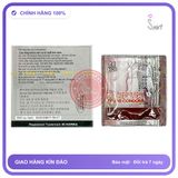 Bao cao su Powermen Longer Plus hộp 3 chiếc kéo dài thời gian chính hãng