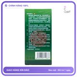 Bao cao su tăng khoái cảm Runbo Extra hộp 6 chiếc chính hãng hàng nhập khẩu