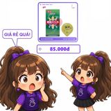 Bao cao su tăng khoái cảm Runbo Extra hộp 6 chiếc chính hãng hàng nhập khẩu