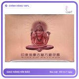 Bao cao su kéo dài thời gian Olo Kama Vàng hộp 10 chiếc chính hãng