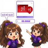 Bao cao su siêu mỏng Olo 0.01 Đỏ hộp 10 chiếc chính hãng hàng nhập khẩu