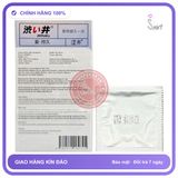 Bao cao su DryWell Long Lasting kéo dài quan hệ hộp 12 cái