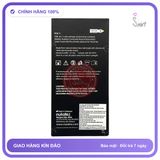 Bao cao su Feel Euphoria 4in1 hộp 12 chiếc kéo dài thời gian chính hãng hàng nhập khẩu