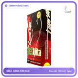Bao cao su gia đình Avita hộp 10 chiếc chính hãng