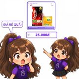 Bao cao su gia đình Avita hộp 10 chiếc chính hãng