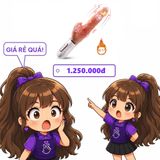 Dương vật giả Wistone Detonate Climax rung nhấp chuyển động đẩy tới và lui liếm sưởi ấm