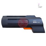 Máy cao cấp Leten Gun King rung sục tự động