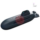 Máy sục cu tự động Leten Submarine rung nhấp chuyển động đẩy tới và lui cực mạnh