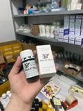 Popper 40ml Giá tốt, Cam kết hàng chính hãng,ko phê shop hoàn tiền 