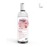Gel bôi trơn Feelex Hot nóng ấm 250ml