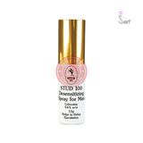 Chai xịt chống xuất tinh sớm Stud 100 UK (Phiên bản nội địa Anh)