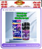 Popper 40ml USA, Dòng C4 ,Cao Cấp, Cực Mạnh, Ko Tác Dụng Hoàn Tiền 